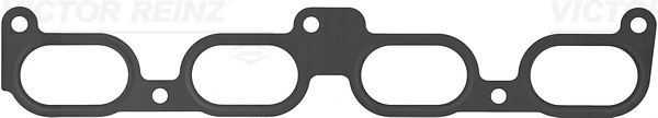 Gasket, intake manifold